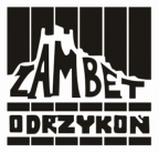 beton KROSNO